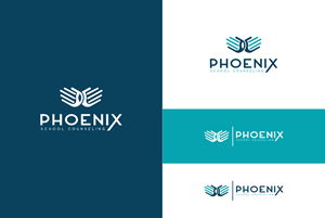 Logo-Design von syra1233 für dieses Projekt | Design: #31116174