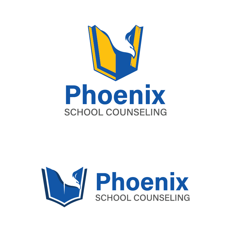 Logo Design by Valdz for this project | Design #30991898