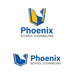 Logo Design by Valdz