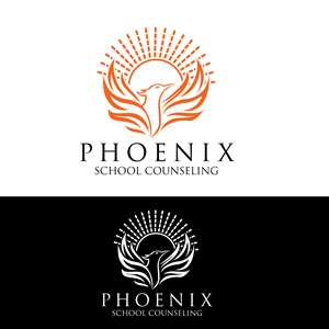 Logo Design by GODDREAMCREATION for this project | Design #30987657