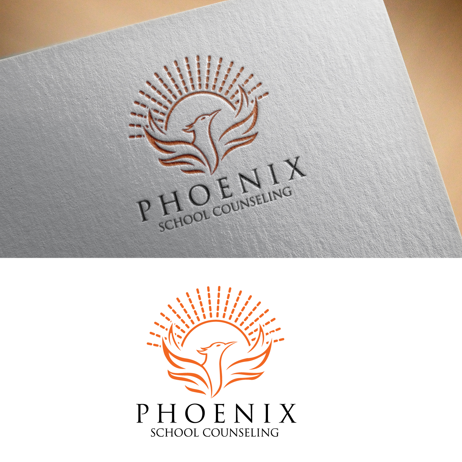Logo Design by GODDREAMCREATION for this project | Design #30990967