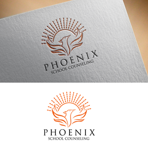 Logo-Design von GODDREAMCREATION für dieses Projekt | Design: #30990967
