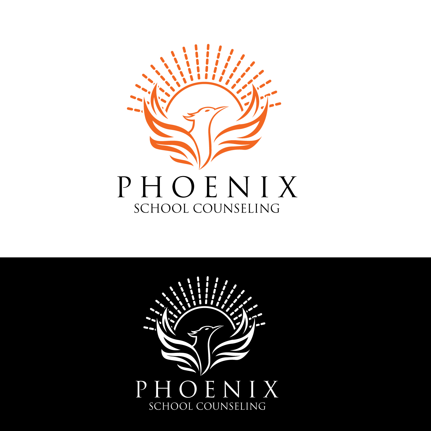 Logo-Design von GODDREAMCREATION für dieses Projekt | Design #30990968