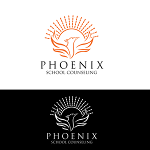 Logo-Design von GODDREAMCREATION für dieses Projekt | Design: #30990969