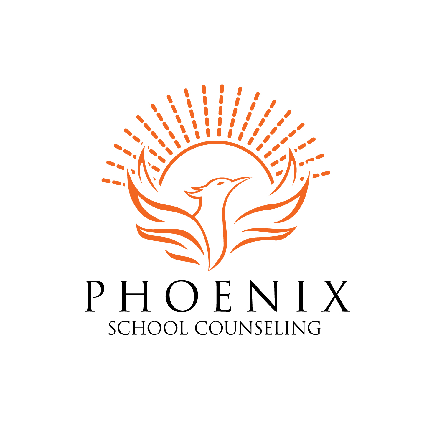 Logo Design by GODDREAMCREATION for this project | Design #30990970