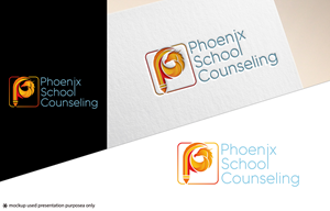 Logo-Design von Rubia@ für dieses Projekt | Design: #30986013