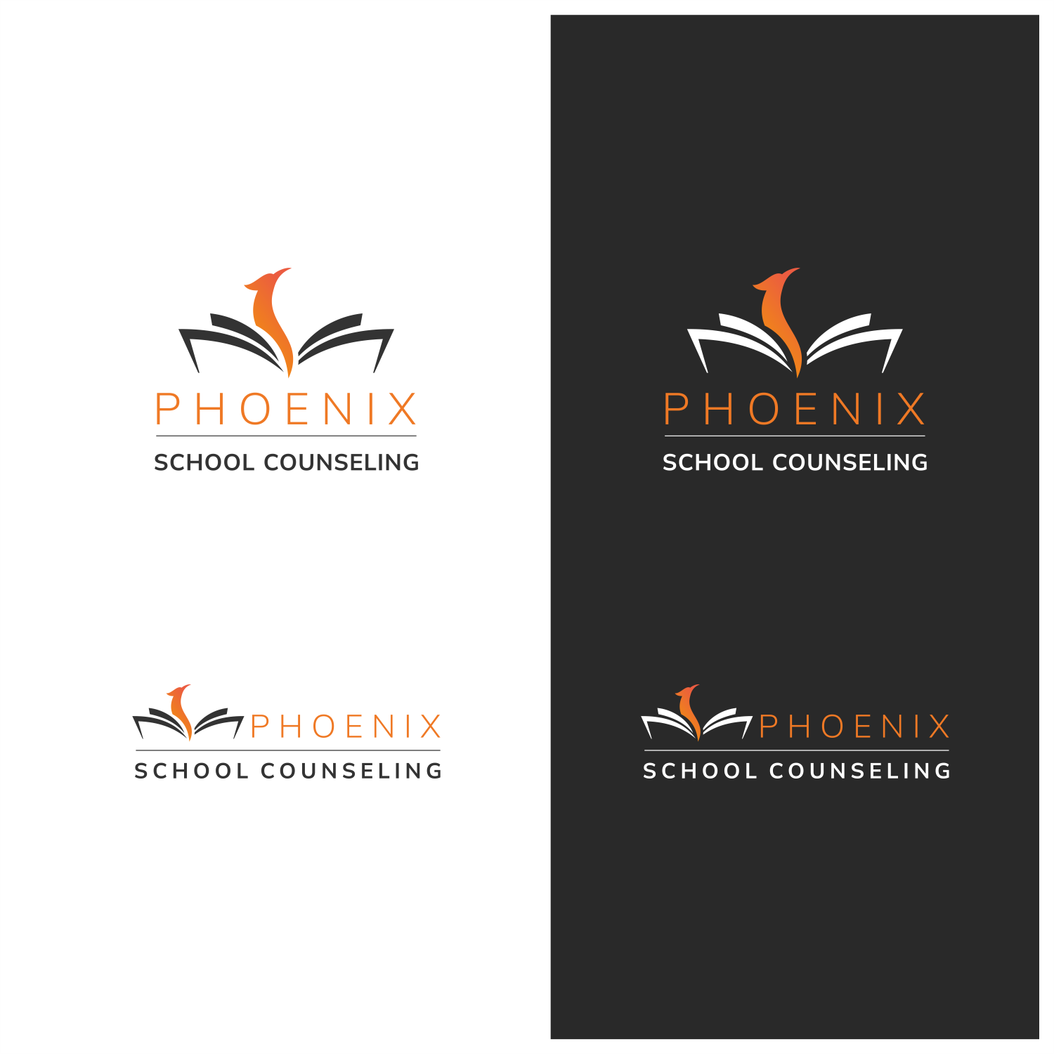 Logo-Design von ThiagoB für dieses Projekt | Design: #30985624