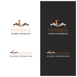 Logo-Design von ThiagoB für dieses Projekt | Design: #30985624