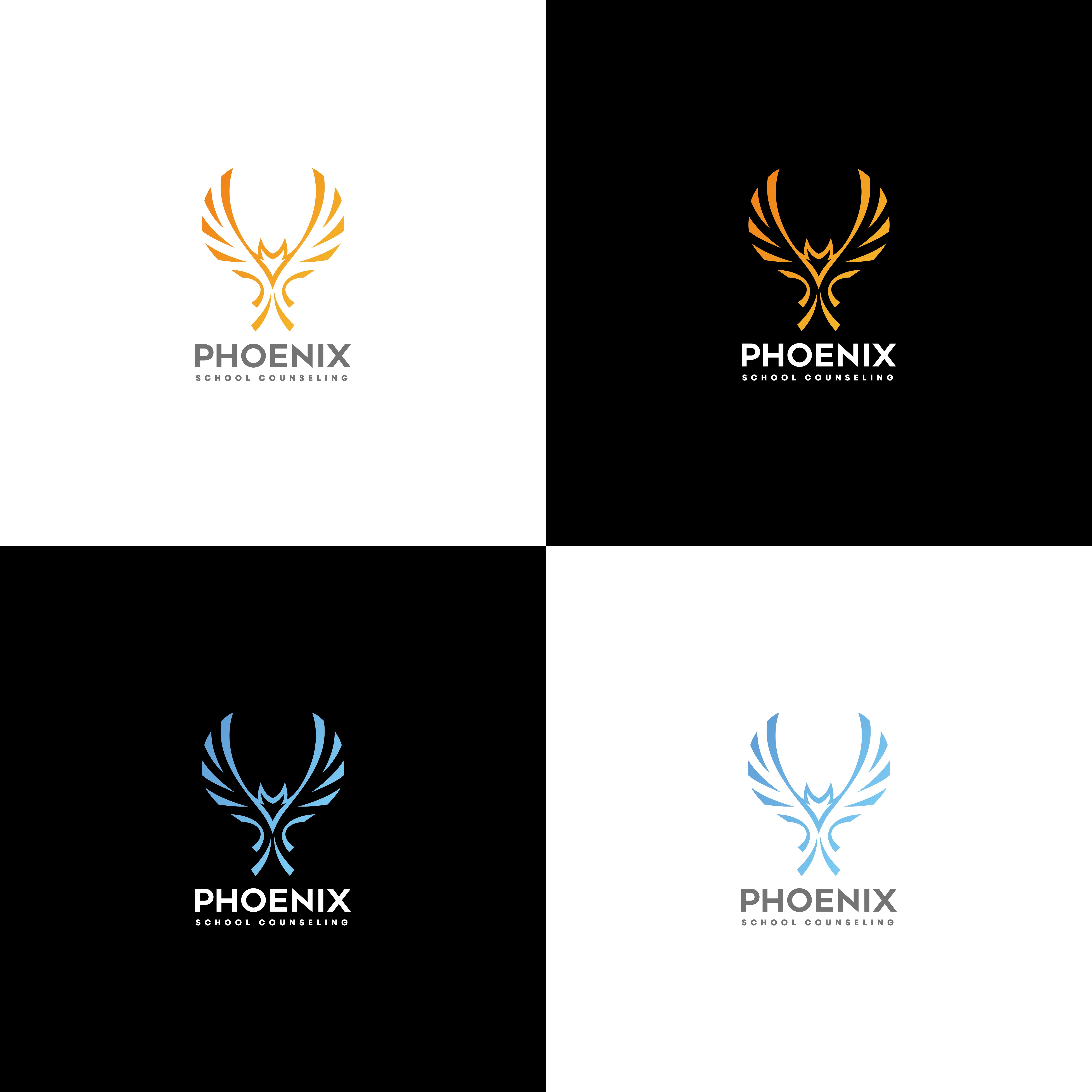 Logo-Design von Adi firadika für dieses Projekt | Design #31003230