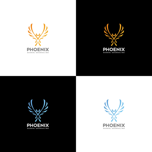 Logo Design by Adi firadika for this project | Design #31003230