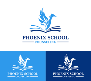 Logo-Design von HAKIMA 2 für dieses Projekt | Design: #30998650