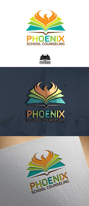 Logo-Design von designA78 für dieses Projekt | Design: #30987942