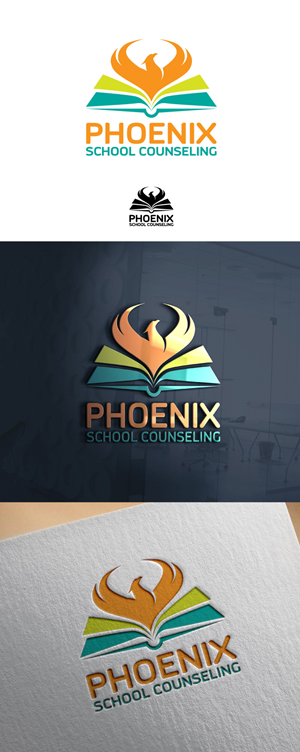 Logo-Design von designA78 für dieses Projekt | Design: #30993427