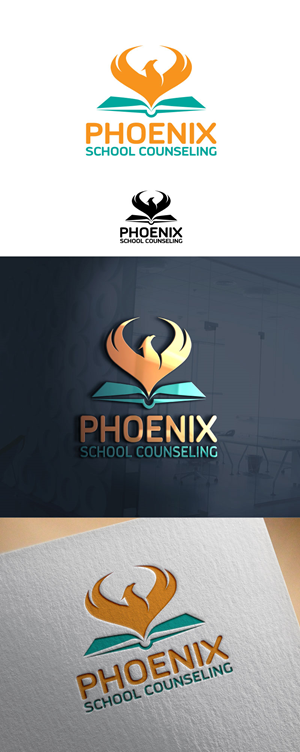 Logo-Design von designA78 für dieses Projekt | Design: #30993457