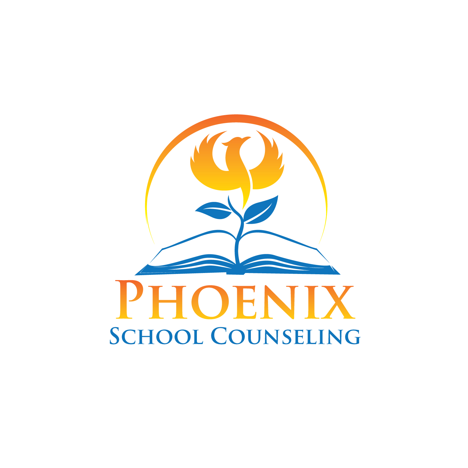 Logo Design by geni for this project | Design #30987618
