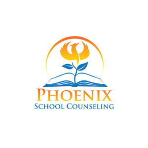 Logo Design by geni for this project | Design #30987618