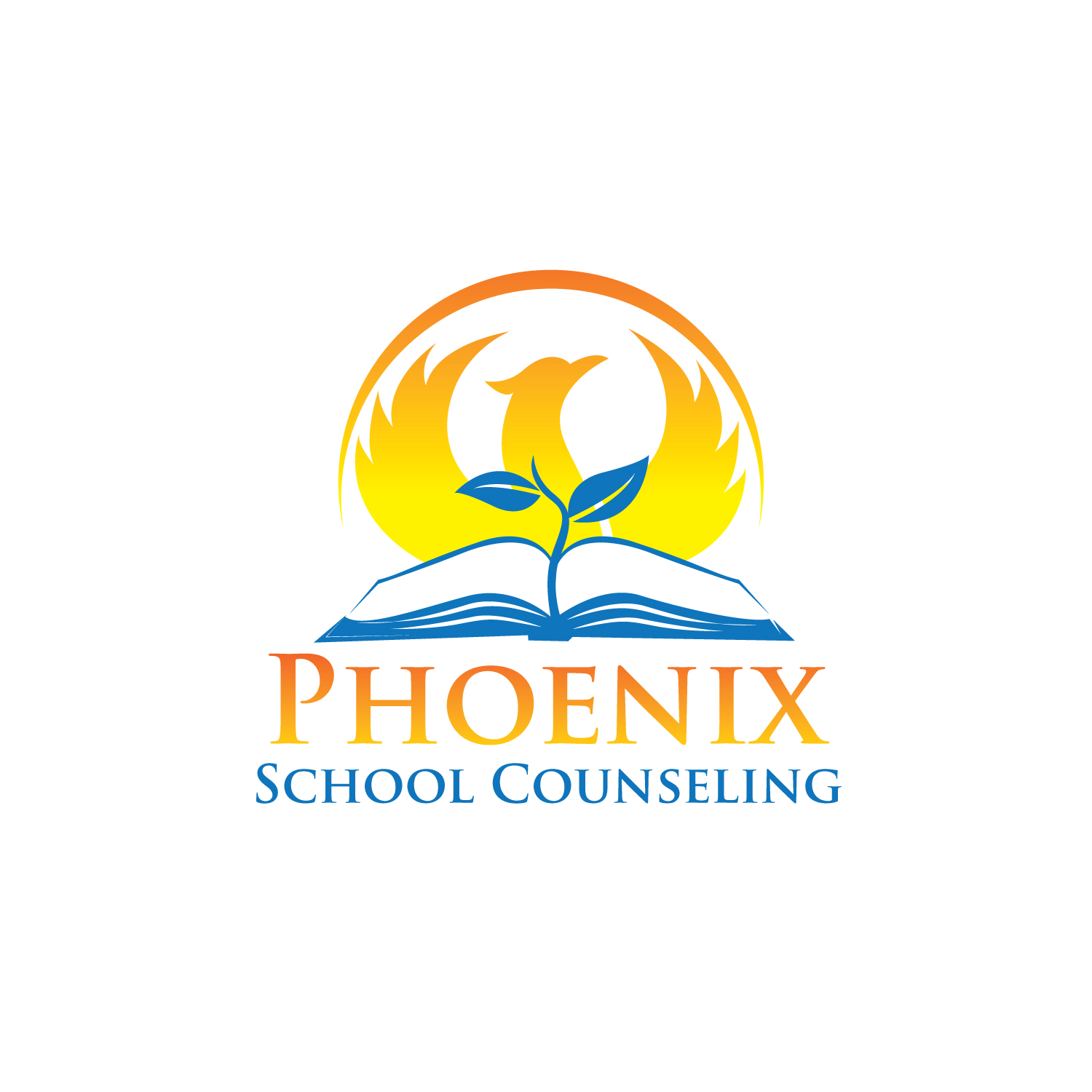 Logo Design by geni for this project | Design #30996315
