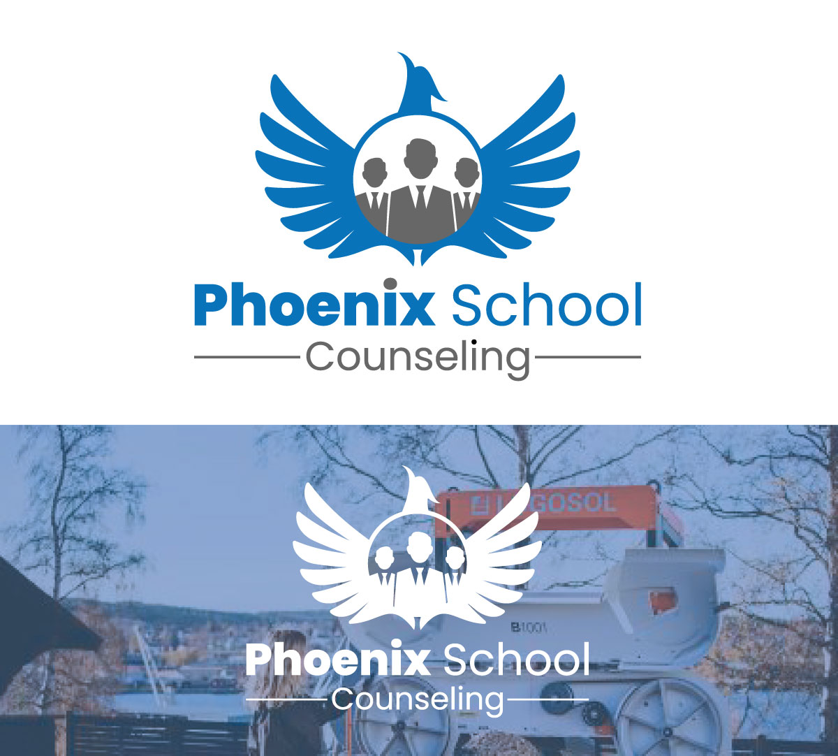 Design de Logo par Nova Tech Solutions pour ce projet | Design #30999574