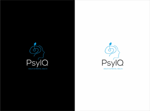 Logo Design by nikkiblue for this project | Design: #31026481