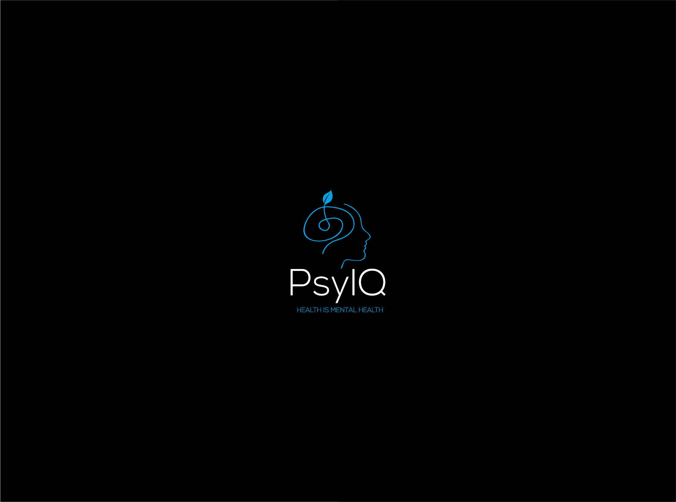 Logo Design by nikkiblue for this project | Design #31026496