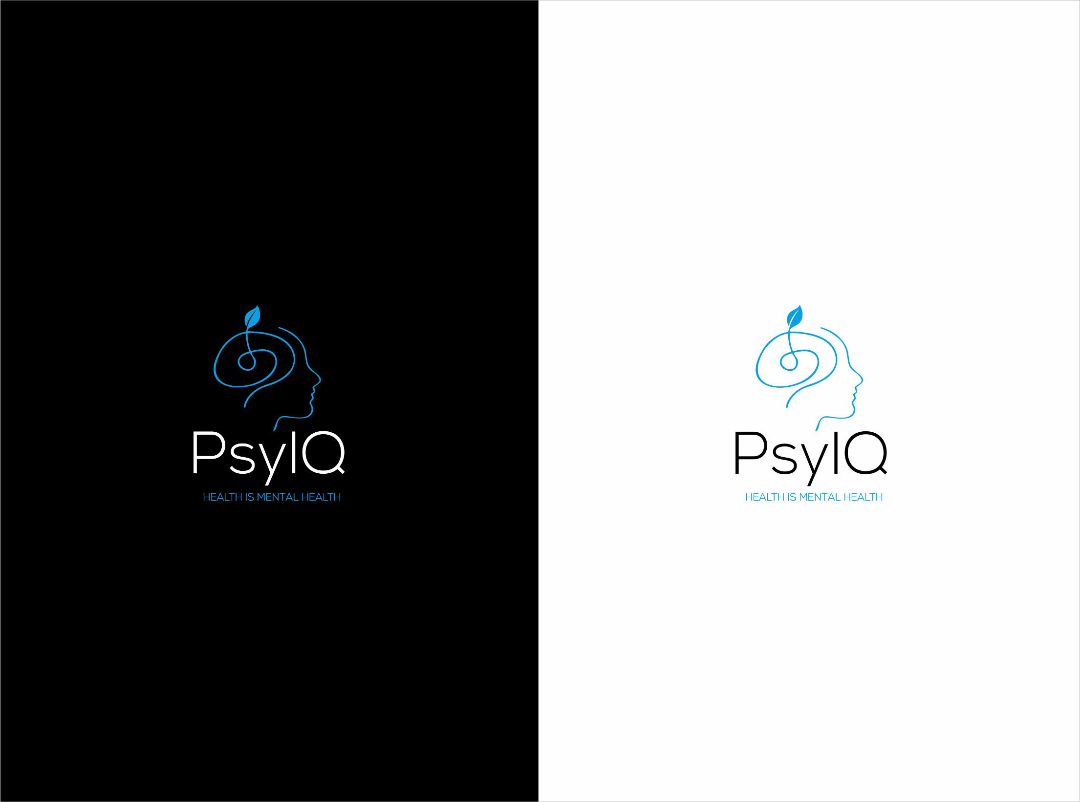 Logo Design by nikkiblue for this project | Design #31030642