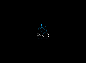 Logo Design by nikkiblue for this project | Design: #31030643