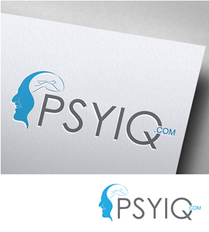 Logo Design by Om Namah Shivay for this project | Design: #30999205