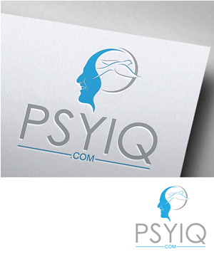 Logo Design by Om Namah Shivay for this project | Design: #30999206