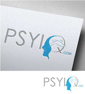 Logo Design by Om Namah Shivay for this project | Design: #30999207