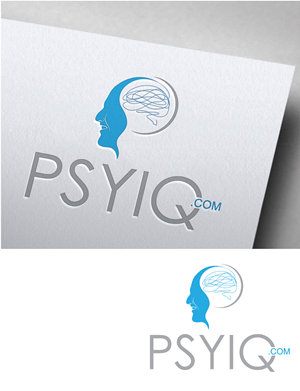 Logo Design by Om Namah Shivay for this project | Design: #30999208