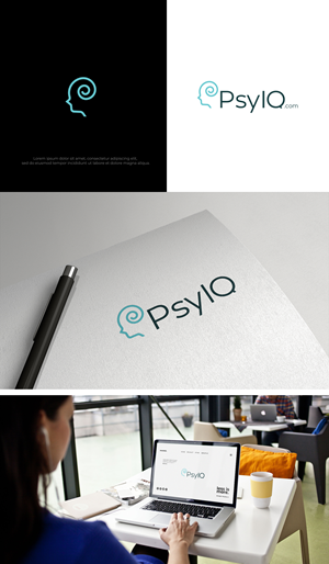 Logo Design by Senpachie for this project | Design: #30985505