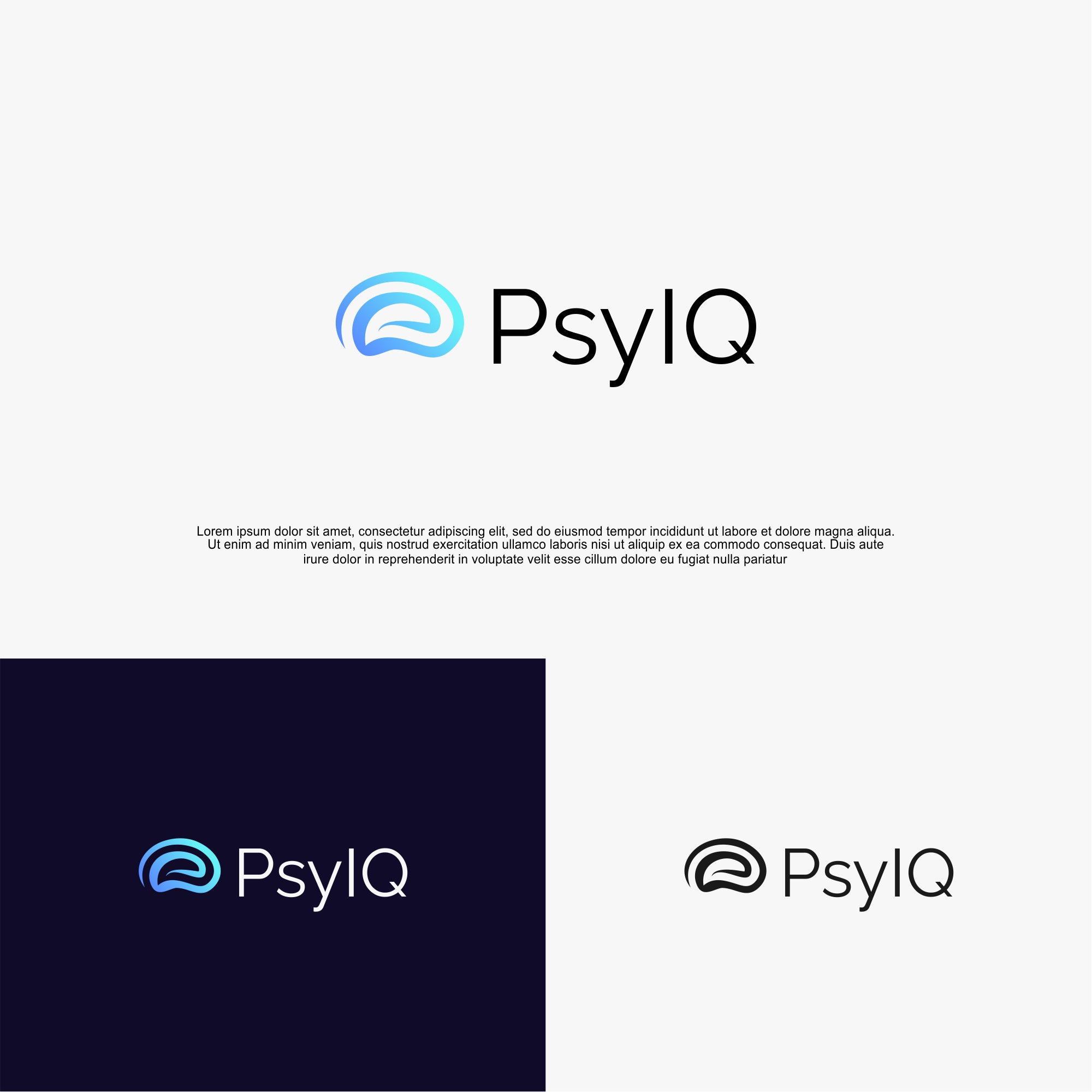 Logo Design by GI ART for this project | Design #31027059