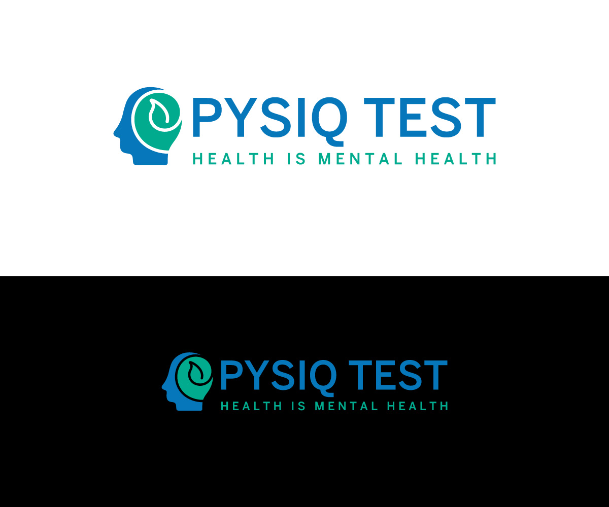 Logo Design by Kavth for this project | Design #31027358