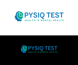 Logo Design by Kavth for this project | Design: #31027358