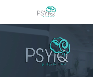 Logo Design by Srk pix!14 for this project | Design: #30996286