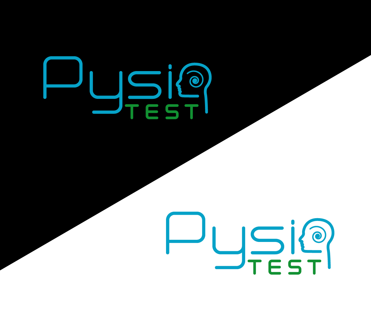 Logo Design by Paint-Tools for this project | Design #30990435