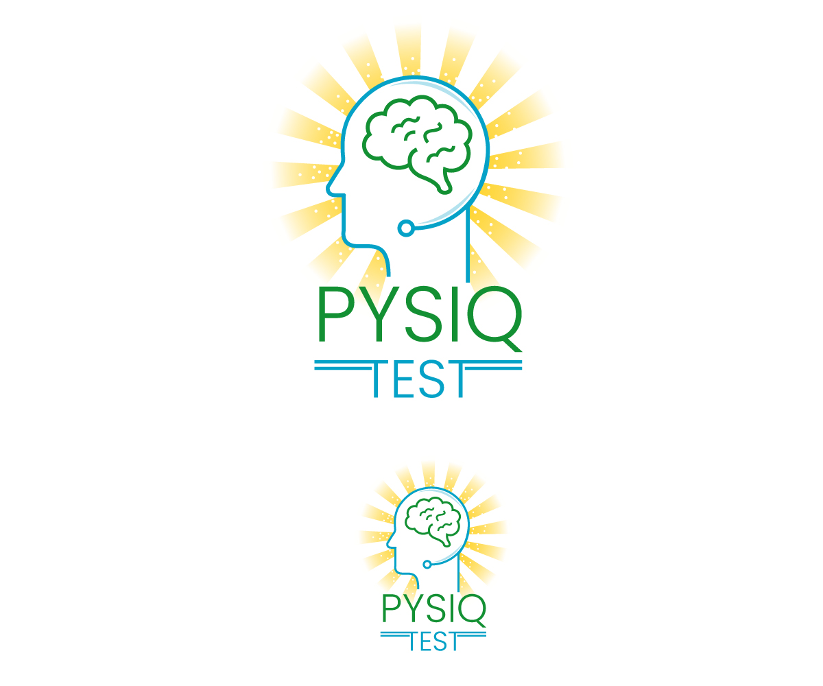 Logo Design by Paint-Tools for this project | Design #30990436