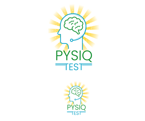 Logo Design by Paint-Tools for this project | Design: #30990436