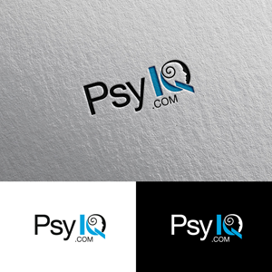 Logo Design by chris Ray for this project | Design: #30989410
