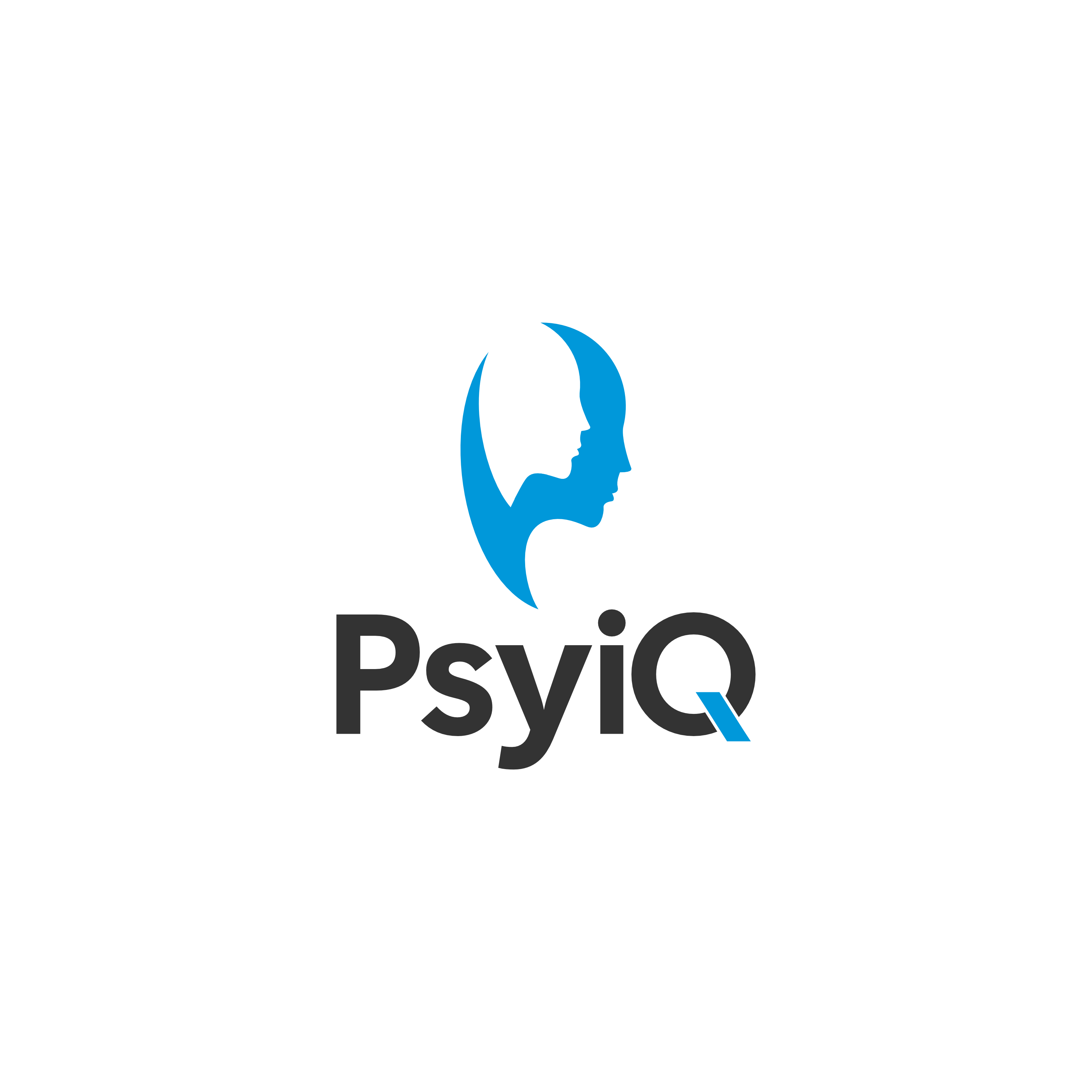 Logo Design by DoppelGanger Studio for this project | Design #30989058