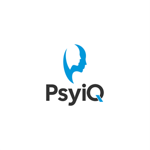 Logo Design by DoppelGanger Studio for this project | Design: #30989058