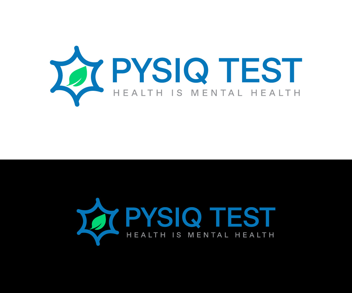 Logo Design by RaKu 2 for this project | Design #31030388