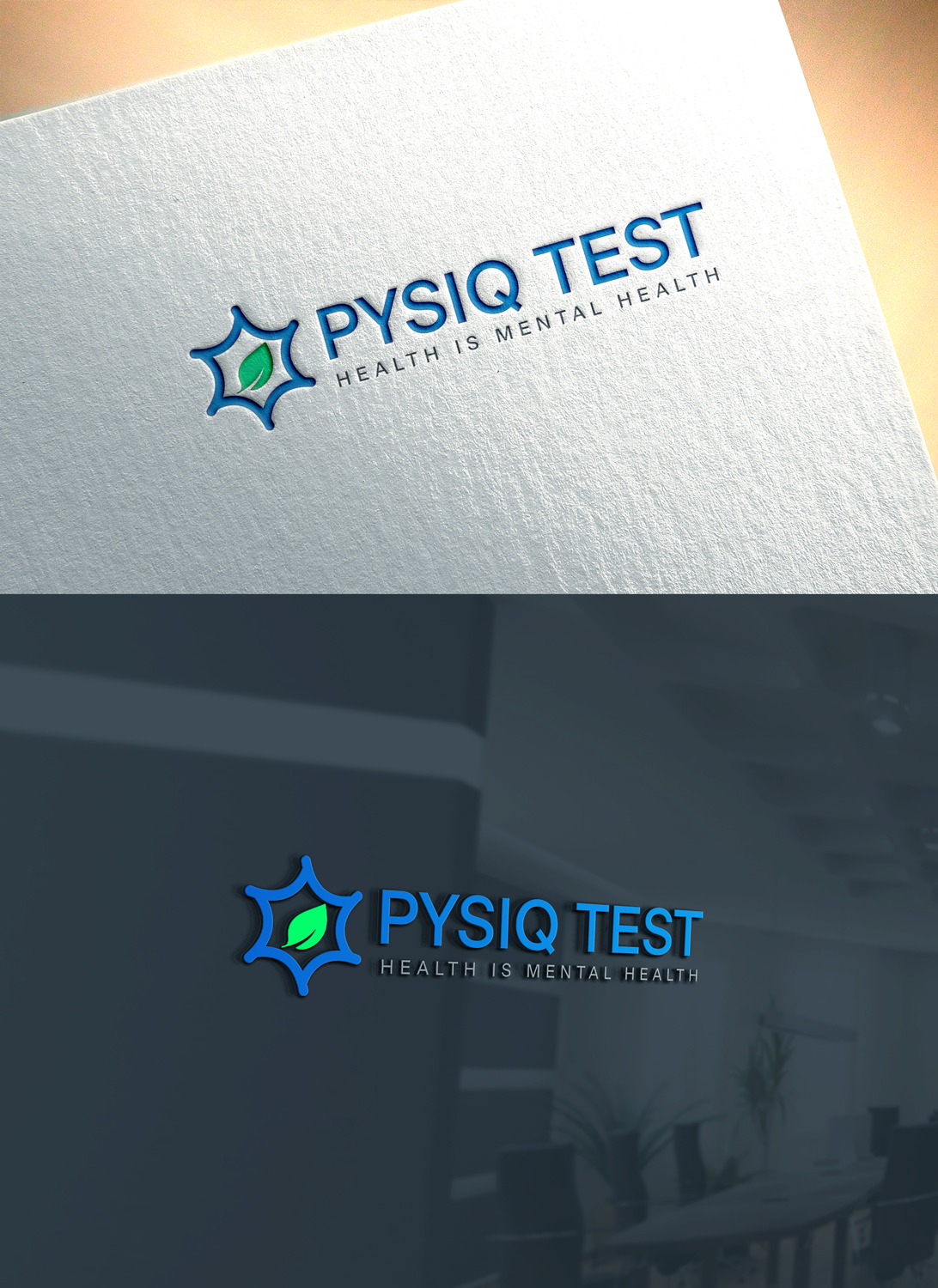 Logo Design by RaKu 2 for this project | Design #31036285