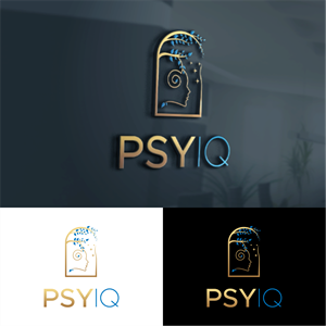 Logo Design by semarco for this project | Design: #30987054