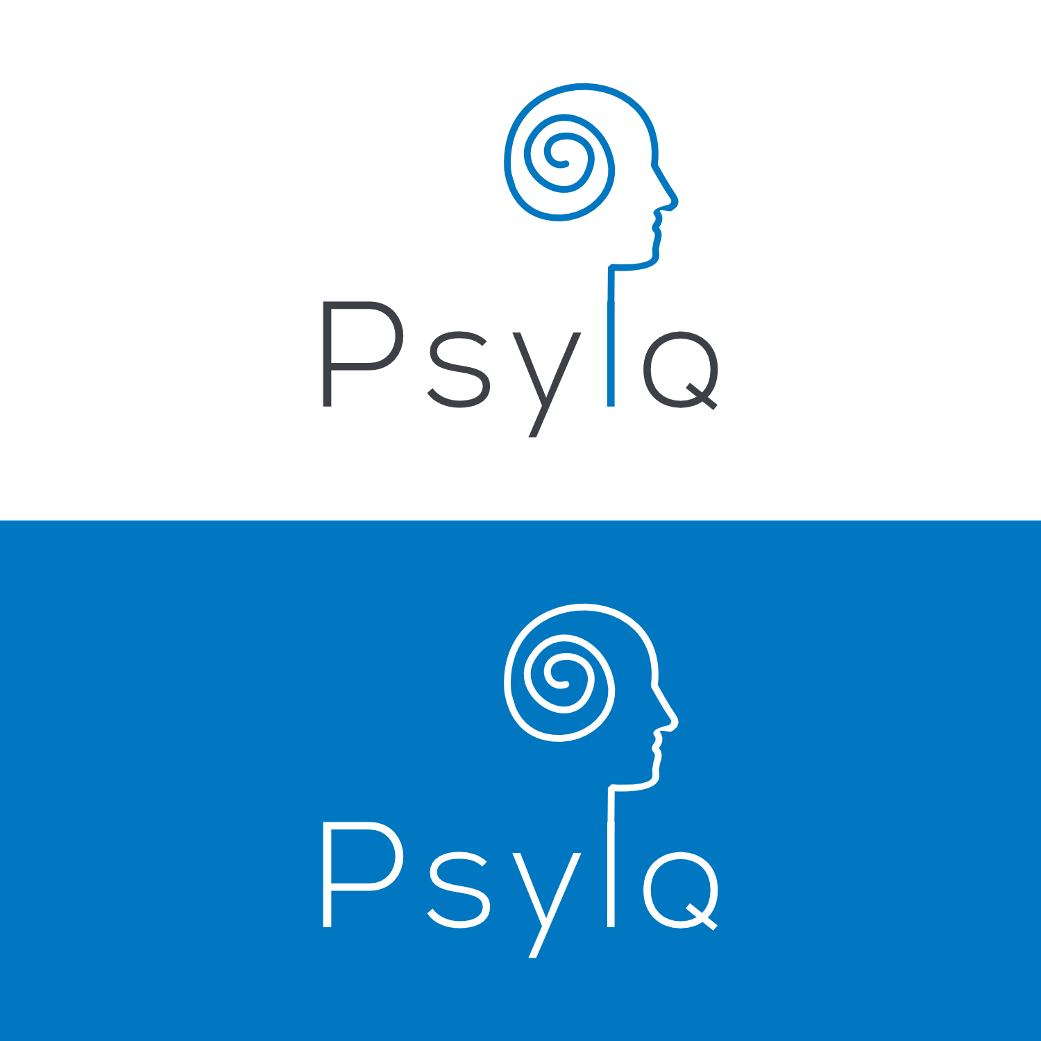 Logo Design by cah awu for this project | Design #30986935