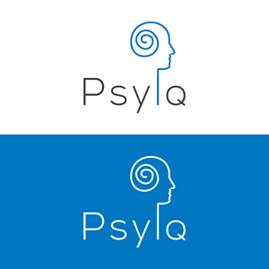 Logo Design by cah awu for this project | Design: #30986935