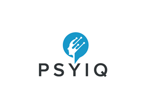 Logo Design by parida for this project | Design #31024345