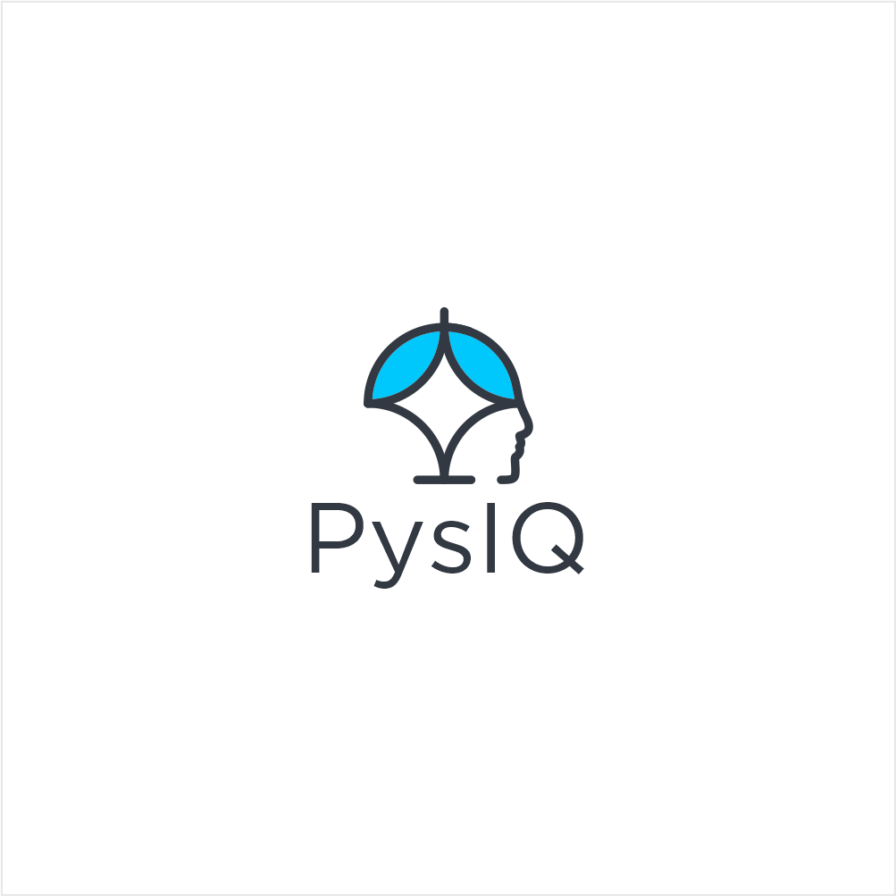 Logo Design by H19.Std for this project | Design #30992896