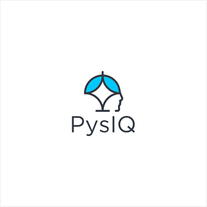 Logo Design by H19.Std