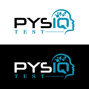 Logo Design by creative.bugs for this project | Design: #30997259